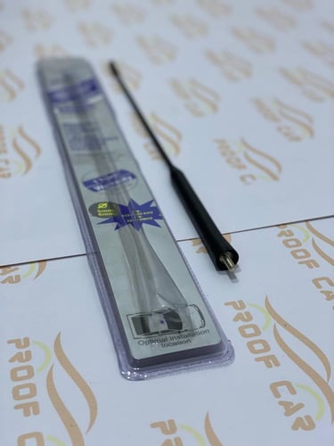 انتل اف جي قصير