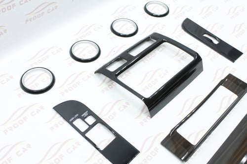 تخشيبة شاص ربع 2022 الى 2023 70 عام