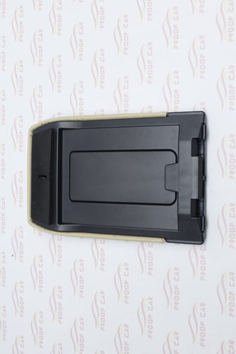 غطاء تكاية جمس يوكن تاهو سلفرادو سيرا 2000 الى 200...