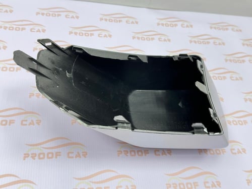 اركان صدام امامي اف جي رصاصي يمين و يسار