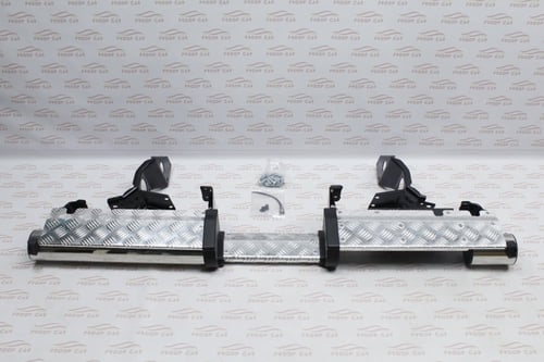 صدام خلفي شاص 2001 الى 2023 ومبو