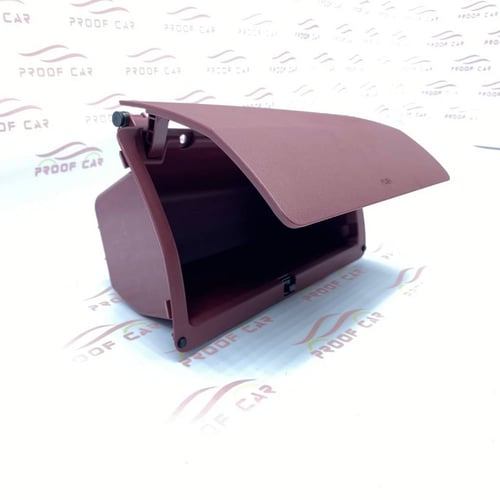 درج طبلون هايلوكس 2006 الي 2015