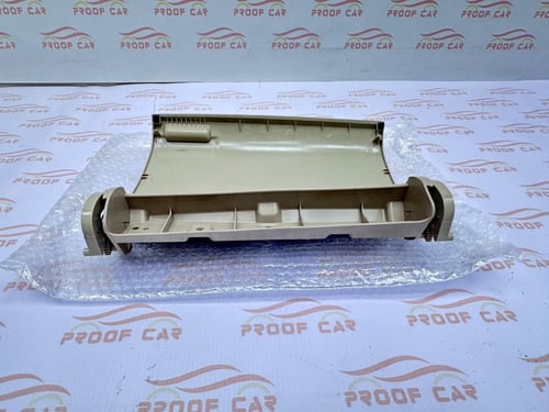 درج انوفا 2006 إلى 2015 بيج / رصاصي