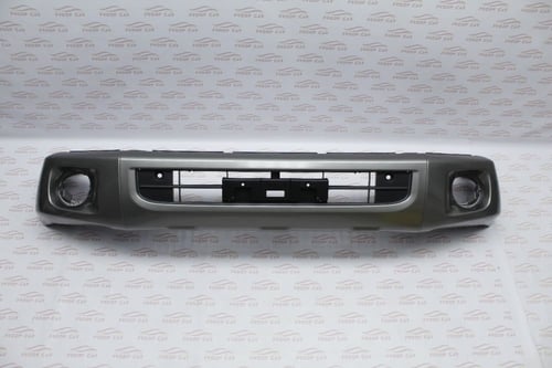 صدام امامي شاص ربع 2007 الى 2023 فيراني