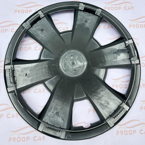 طيس هايلوكس 2006 الى 2011 تايوان