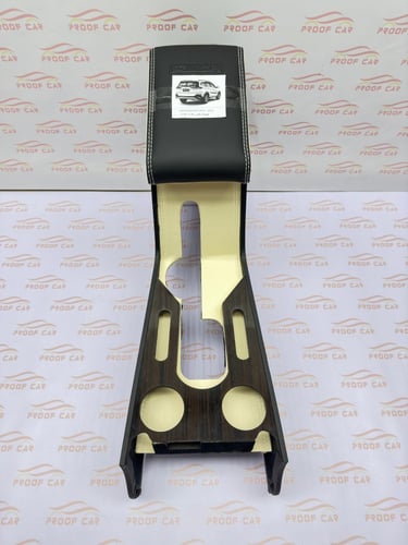 تكايه تويوتا راش