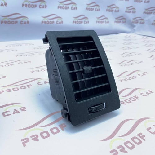 ريش مكيف هايلوكس فورشنر 2006الى 2015 4 قطع