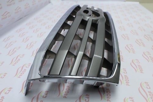 شبك لاندكروزر 2006 الى 2007 تايوان