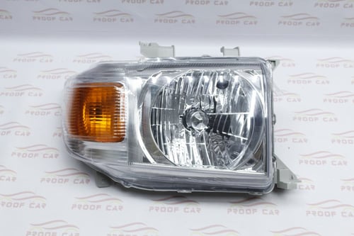 شمعات نور شاص ربع 2007 الى 2023 يمين و يسار ديبو