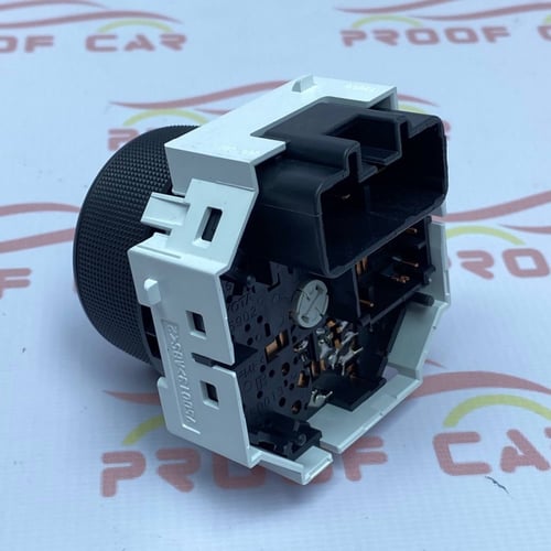 فرار مكيف كورولا 2008 إلى 2013 أصلي