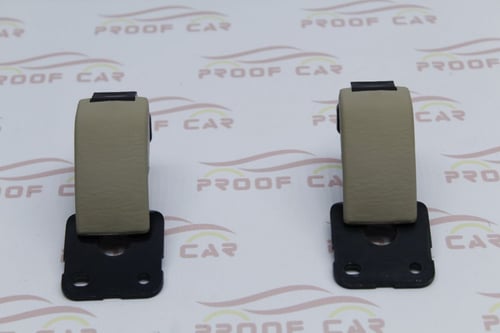 قفل زجاج خلفي لاندكروزر 98 الى 2007 اصلي