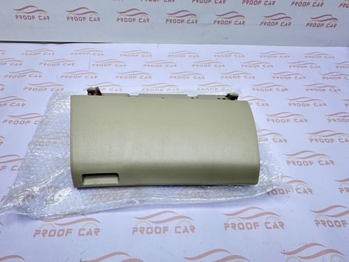 درج انوفا 2006 إلى 2015 بيج / رصاصي