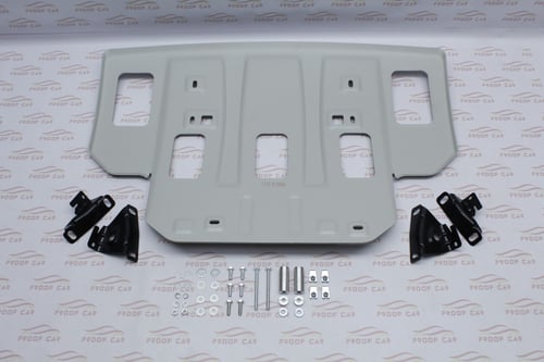 صاجة تحت المكينة اف جي 5 ملي