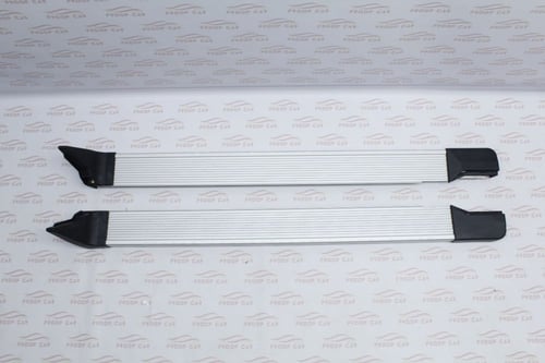 دعسات جانبية ربع 2007 الى 2023 سلق