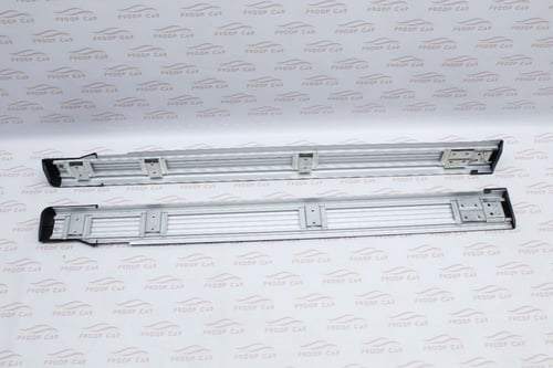 دعسات جانبيه شاص 95 الى 2023 سلق