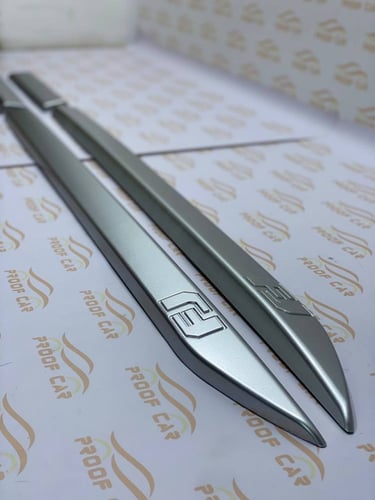 مساطر باب اف جي نحيف