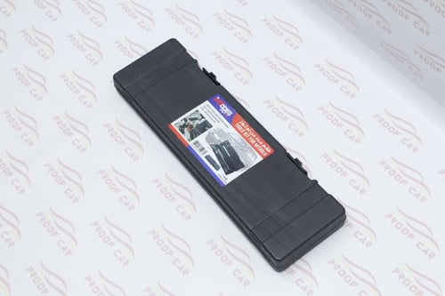 شنطة عدة لاندكروزر لكزس LX570 2008 الى 2021