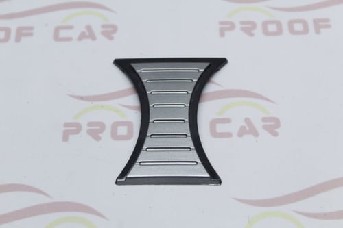 تسكيرة عداد لاندكروزر 2003 الى 2007