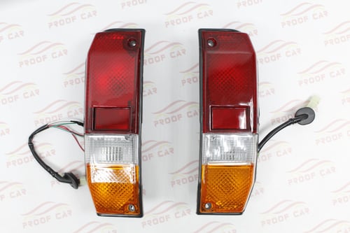 اصطب خلفي ربع 85 الى 2016 تايوان