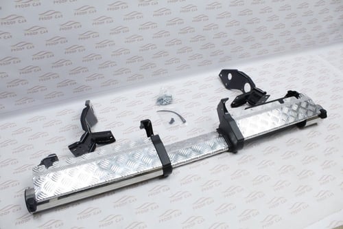 صدام خلفي شاص 2001 الى 2023 ومبو