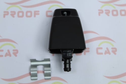 مرشات شمعات لاندكروزر 98 الى 2007 LX470