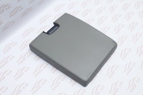 غطاء تكاية جمس يوكن تاهو سلفرادو 2007 الى 2014