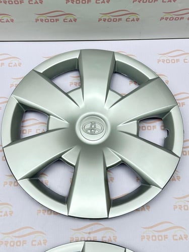 طيس هايلوكس 2006 الى 2011 تايوان