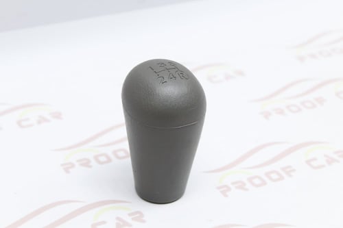 رمانة قير كامري 98 الى 2006 بيج