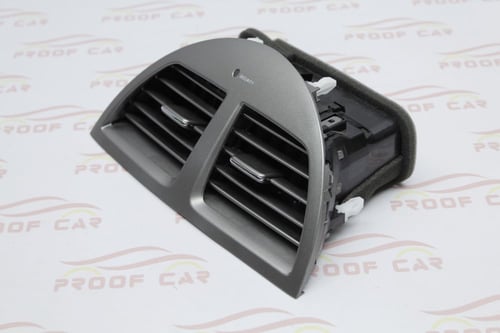 ديكور مكيف لكزس ES350 2008 الى 2011