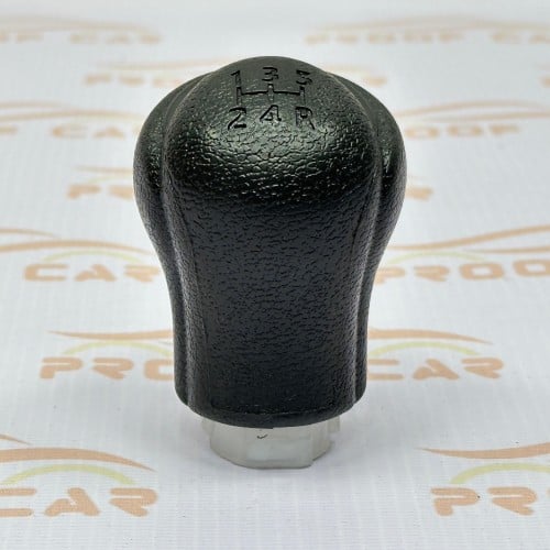 رمانة قير هايلوكس 2016 الى 2023