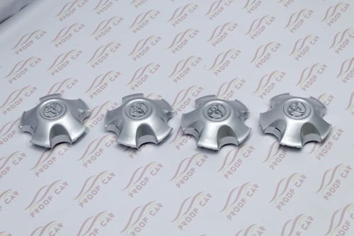 اكواب جنط لاندكروزر 2003 الى 2004