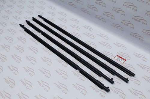 مساطر زجاج برادو 2003 الى 2009