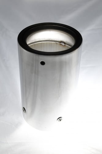 نيكل شكمان ربع