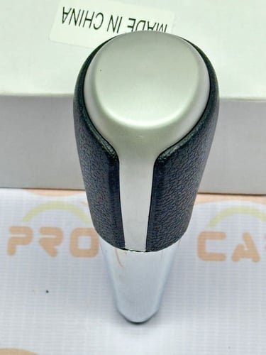 رمانة قير كامري 2012 الى 2017 فضي