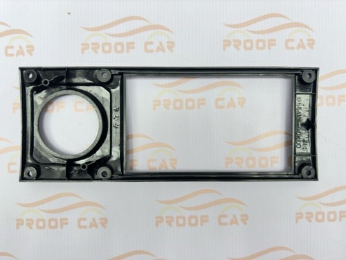 ديكور مسجل شاص ربع 85 - 2009 اصلي