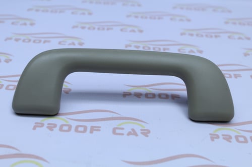 مسكات سقف كورولا يارس 2008 الى 2013 اصلي امامي