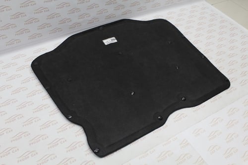 بطانة كبوت شاص ربع 85 الى 2006