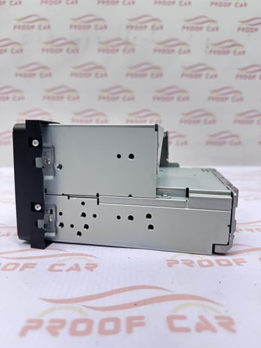 مسجل هايلوكس 2012 الى 2015 اصلي