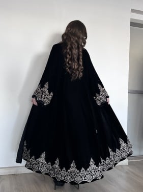 عباية ريتاج