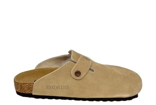 Birkenstock