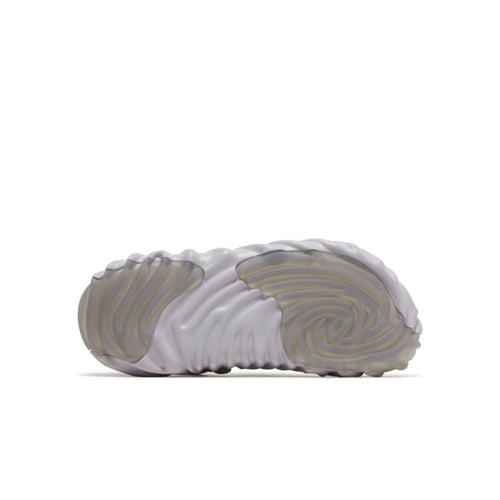 SALEHE BEMBURY X POLLEX CLOG 'URCHIN'