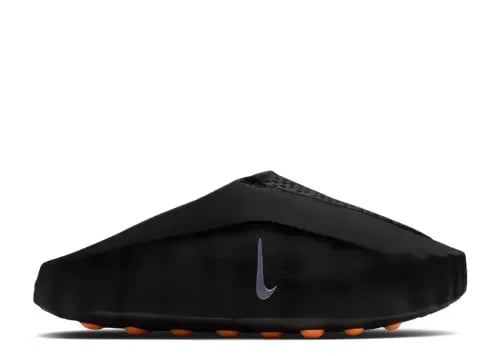Nike Mind 001 'Black'
