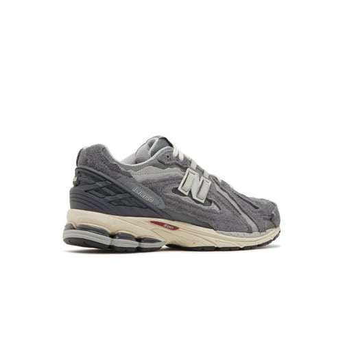 1906D 'PROTECTION PACK - CASTLEROCK'