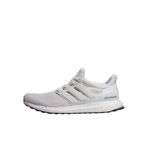Adidas Ultra Boost 4.0 “Triple White”