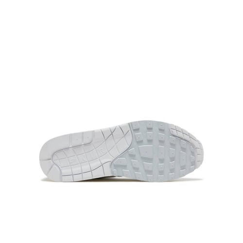 PATTA X AIR MAX 1 'WHITE'