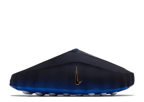 Nike Mind 001 'Blackened Blue'