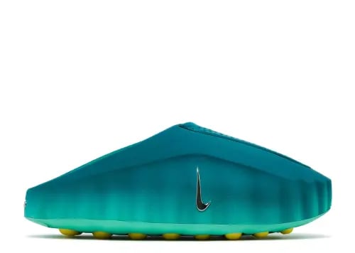 Nike Mind 001 'Geode Teal'
