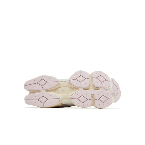 9060 'GREY MATTER DECEMBER SKY'