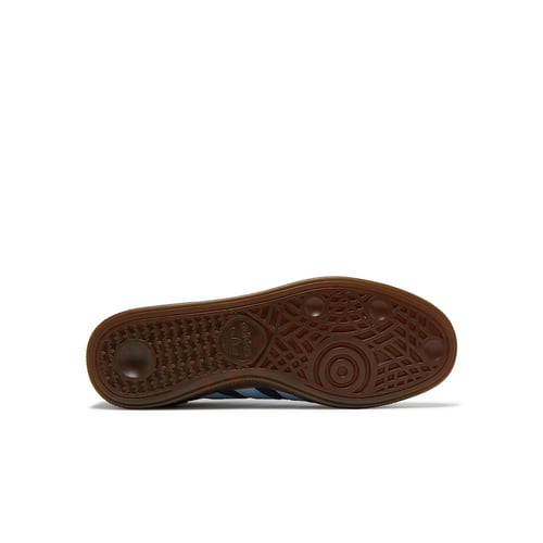 HANDBALL SPEZIAL 'NAVY GUM'