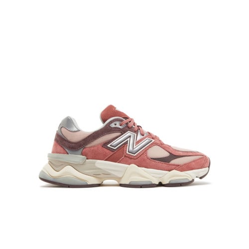 9060 'CHERRY BLOSSOM PACK - MINERAL RED'